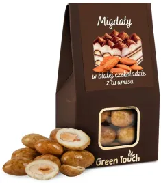 migdaly-w-bialej-czekoladzie-z-tiramisu-100g