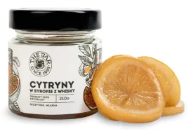 cytryny-w-syropie-z-whisky-whiskey-210g-the-jar