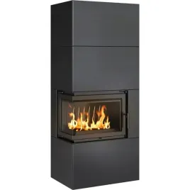 kominek-powietrzny-z-zabudowa-simple-box-8-kw-lewy