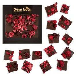 czekolada-gorzka-ciemna-70percent-z-malinami-i-jezynami