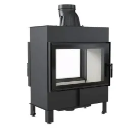 kominek-wklad-kominkowy-lucy-14-tunel