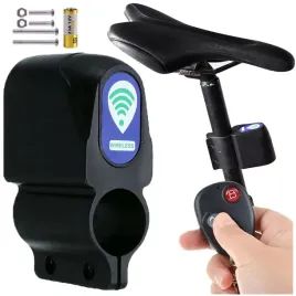 bezprzewodowy-alarm-rowerowy-do-rowery-motocykla-pilot-wodoodporny-glosny