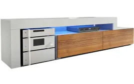 komoda-szafka-rtv-regulowana-170-180-190-200cm-led
