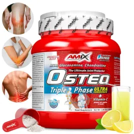odzywka-na-stawy-kontuzje-mocny-odnowa-i-regeneracja-amix-triple-osteo