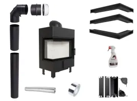 kominek-wklad-kominkowy-lucy-12-lewy-bs-zestaw