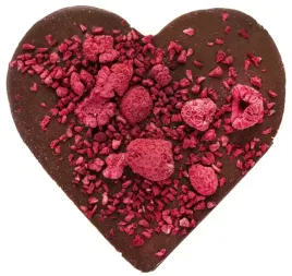 czekolada-w-ksztalcie-serca-mleczna-lub-gorzka