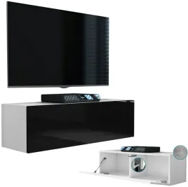 wiszaca-szafka-rtv-pozioma-komoda-100-polysk-105cm