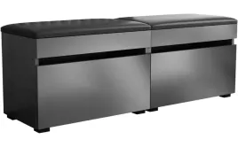 szafka-na-buty-z-siedziskiem-2x-60-120cm-szara