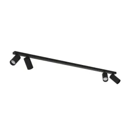 lampa-plafon-listwa-sufitowa-poczworna-7843-mono-iv-czarna-nad-stol