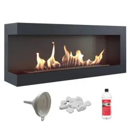 bio-bezdymny-biokominek-delta-narozny-120x28-lewy