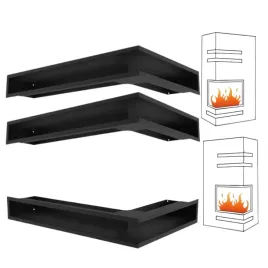 kratka-kominkowa-wentylacyjna-luft-narozna-766x547x90-prawa-lewa-kpl-3szt