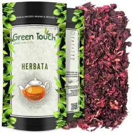 hibiskus-kwiat-suszony-50-g-herbata-malwa-sudanska-kwiaty-oryginalna
