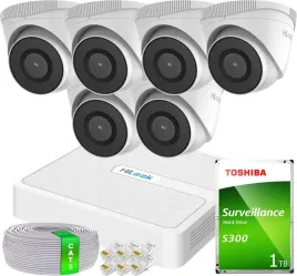 zestaw-monitoringu-ip-do-rozbudowy-6x-kamera-2mpx-rejestrator-8ch-detekcja