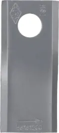 nozyk-kosiarki-rotacyjnej-lewy-93x40x3-mm-otwor-o-16-25-mm-do-kuhn-56151200