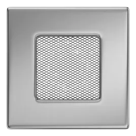 kratka-kominkowa-wentylacyjna-11x11-niklowana