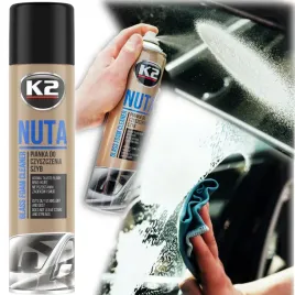 k2-nuta-pianka-do-mycia-szyb-samochodowych-okien-reflektorow-plastiku-600ml