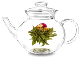 herbata-biala-kwitnaca-z-herbata-zielona-sztabka-zlota-wiecznik-jasmin