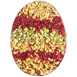 jajko-pisanka-wielkanocna-czekolada-70-g-prezent