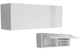 pozioma-lazienkowa-szafka-wiszaca-100-polysk-80cm