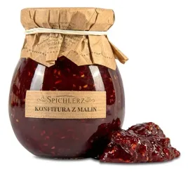 konfitura-z-malin-naturalna-300g-dodatek-herbata