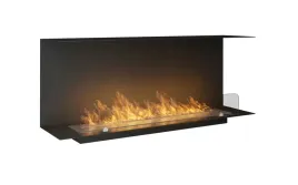 biokominek-infire-inside-c1000-black-vers1-z-szyba