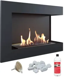 bio-bezdymny-biokominek-delta-narozny-70x28-prawy