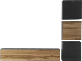 zestaw-mebli-do-pokoju-dziennego-salonu-220-215cm