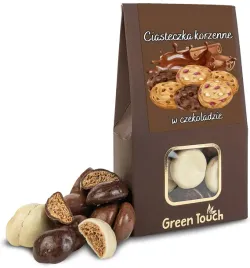 ciasteczka-korzenne-w-czekoladzie-100-g-ciastka-w-czekoladzie-w-pudelku