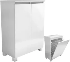 komoda-lazienkowa-60-z-koszem-kosz-na-pranie-bialy-mat-60cm