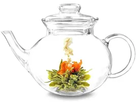 herbata-kwitnaca-kwiat-nadziei-lilia-jasmin
