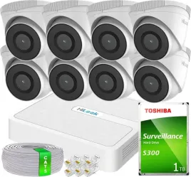 zestaw-monitoringu-ip-8x-kamera-ipcam-t2-hilook-by-hikvision-2mpx-dzien-noc