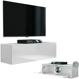 wiszaca-szafka-rtv-pozioma-komoda-100-polysk-105cm