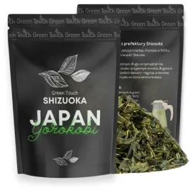 herbata-zielona-japonska-sencha-yorokobi-shizuoka-100-g-nuta-morskiej-bryzy