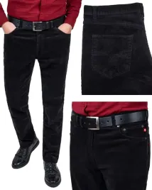 sztruksowe-spodnie-meskie-czarne-klasyczne-proste-r-102-cm-l-32-pl