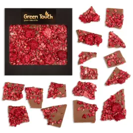 czekolada-mleczna-z-malinami-malina-liofilizowana