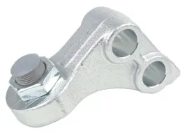 blokada-zaczepu-k80-scharnuller-02481316