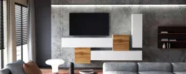nowoczesne-meble-do-salonu-pod-telewizor-szafka-rtv-250