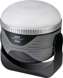 lampa-zewnetrzna-led-oli-310ab-350-lm-ip44-z-glosnikiem-bluetooth-em1171640