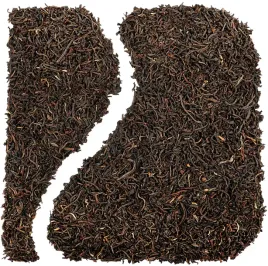 herbata-czarna-lisciasta-assam-tgfop-indyjska-1-kg-hurt-india-green-touch