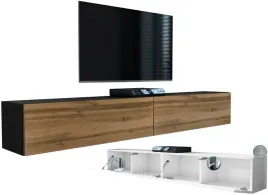wiszaca-szafka-pod-telewizor-rtv-nowoczesna-dab-wotan-210cm