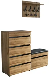 garderoba-wieszak-szafka-komoda-na-buty-z-siedzeniem-dab-60-60-120cm