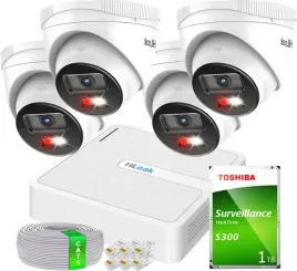 zestaw-monitoringu-ip-4-kamery-fullhd-hybrid-light-rejestrator-1tb-apka