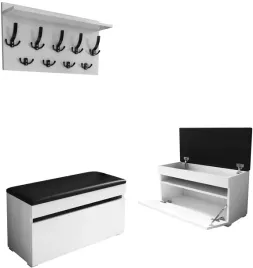 zestaw-do-przedpokoju-szafka-na-buty-80cm-biala