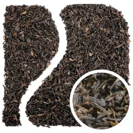 herbata-czerwona-pu-erh-1-kg-lisciasta-naturalna-z-prowincji-yunnan