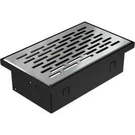 kratka-podlogowa-wentylacyjna-kominkowa-szlifowana-11x17-kratki