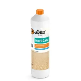 loba-kork-care-srodek-pielegnacyjny-do-wykladzin-korkowych-do-korka-1l