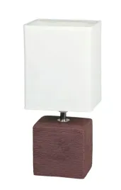 lampa-nocna-stolowa-wenge-biala-z-abazurem-do-sypialni-salonu-30-cm-rabalux