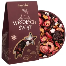 herbata-owocowa-swiateczna-zimowy-ogrod-w-pudelu-na-prezent-owoce-50g