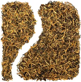 herbata-czarna-lisciasta-szlachetna-golden-monkey-yunnan-golden-hurt-1-kg