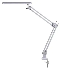 lampa-biurkowa-kreslarska-przykrecana-srebrna-led-nowoczesna-50-cm-rabalux